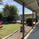 25 Turrum Street, SCARNESS, QLD 4655 AUS