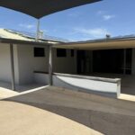 25 Turrum Street, SCARNESS, QLD 4655 AUS