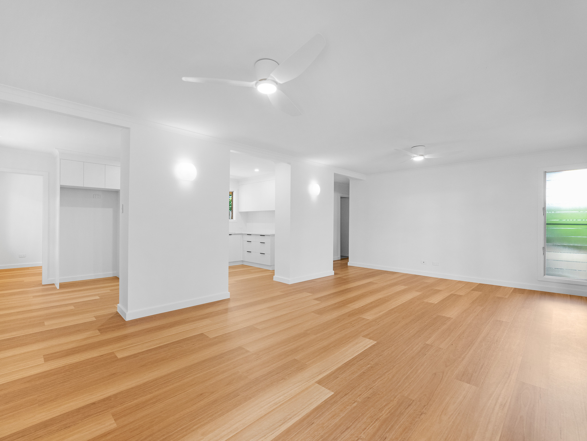 160 Cypress Street, URANGAN, QLD 4655 AUS