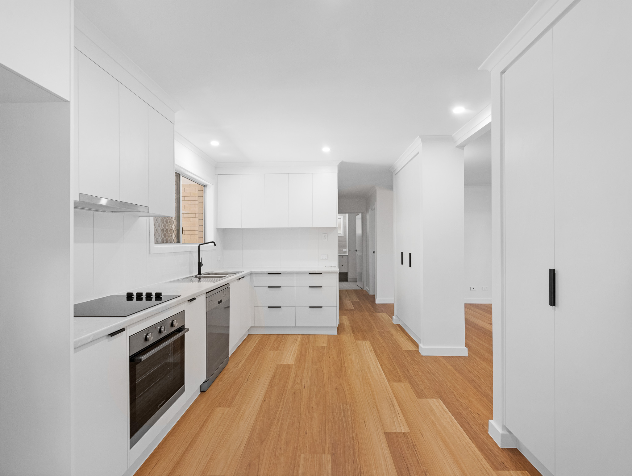 160 Cypress Street, URANGAN, QLD 4655 AUS