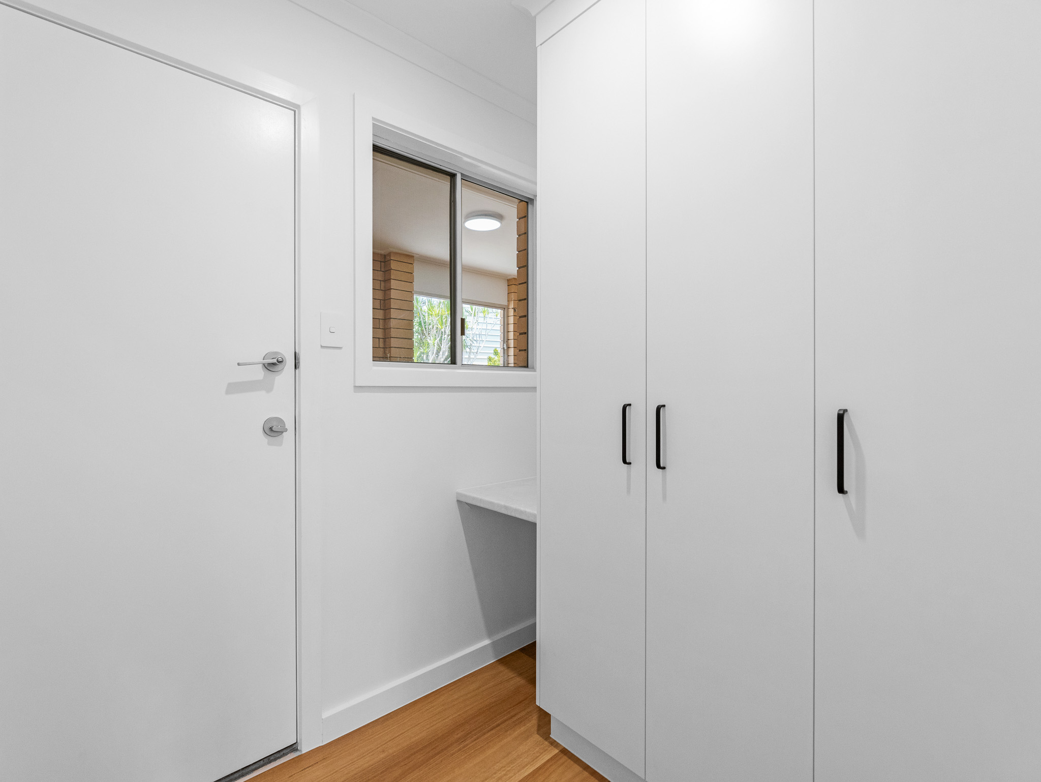 160 Cypress Street, URANGAN, QLD 4655 AUS