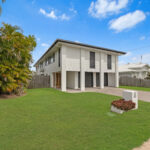 30 Pulgul Street, URANGAN, QLD 4655 AUS