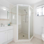 30 Pulgul Street, URANGAN, QLD 4655 AUS