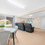 30 Pulgul Street, URANGAN, QLD 4655 AUS