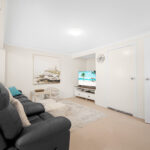 30 Pulgul Street, URANGAN, QLD 4655 AUS