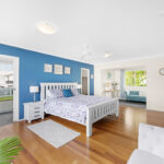 30 Pulgul Street, URANGAN, QLD 4655 AUS