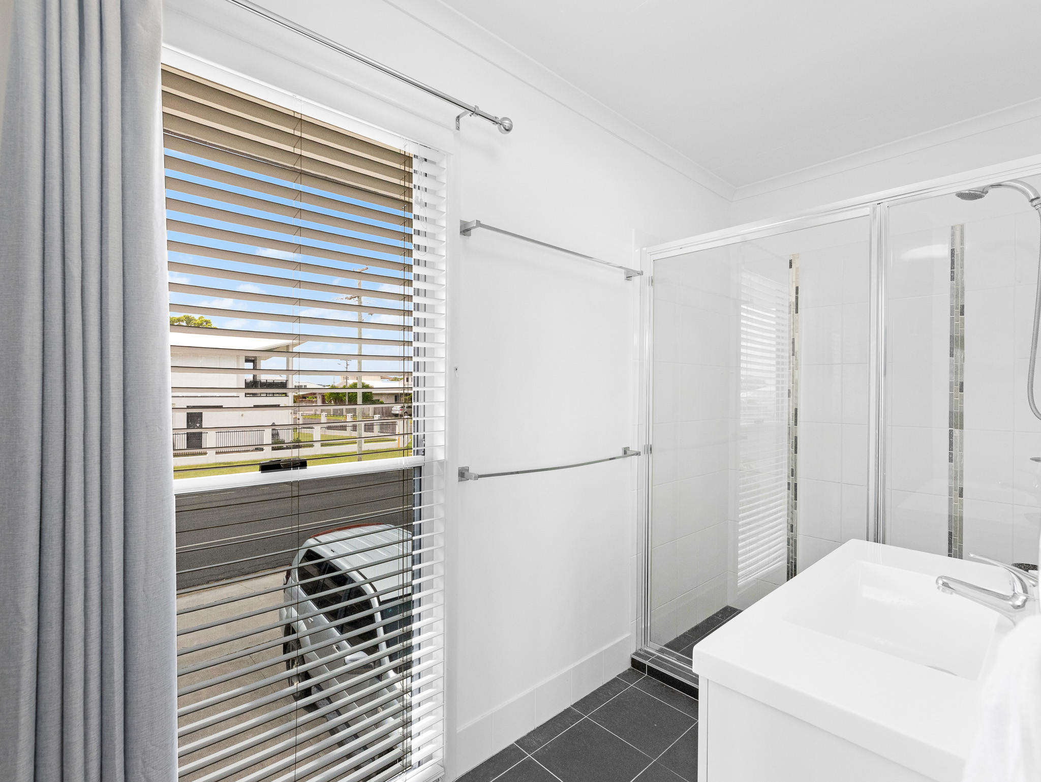 30 Pulgul Street, URANGAN, QLD 4655 AUS