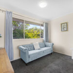 30 Pulgul Street, URANGAN, QLD 4655 AUS