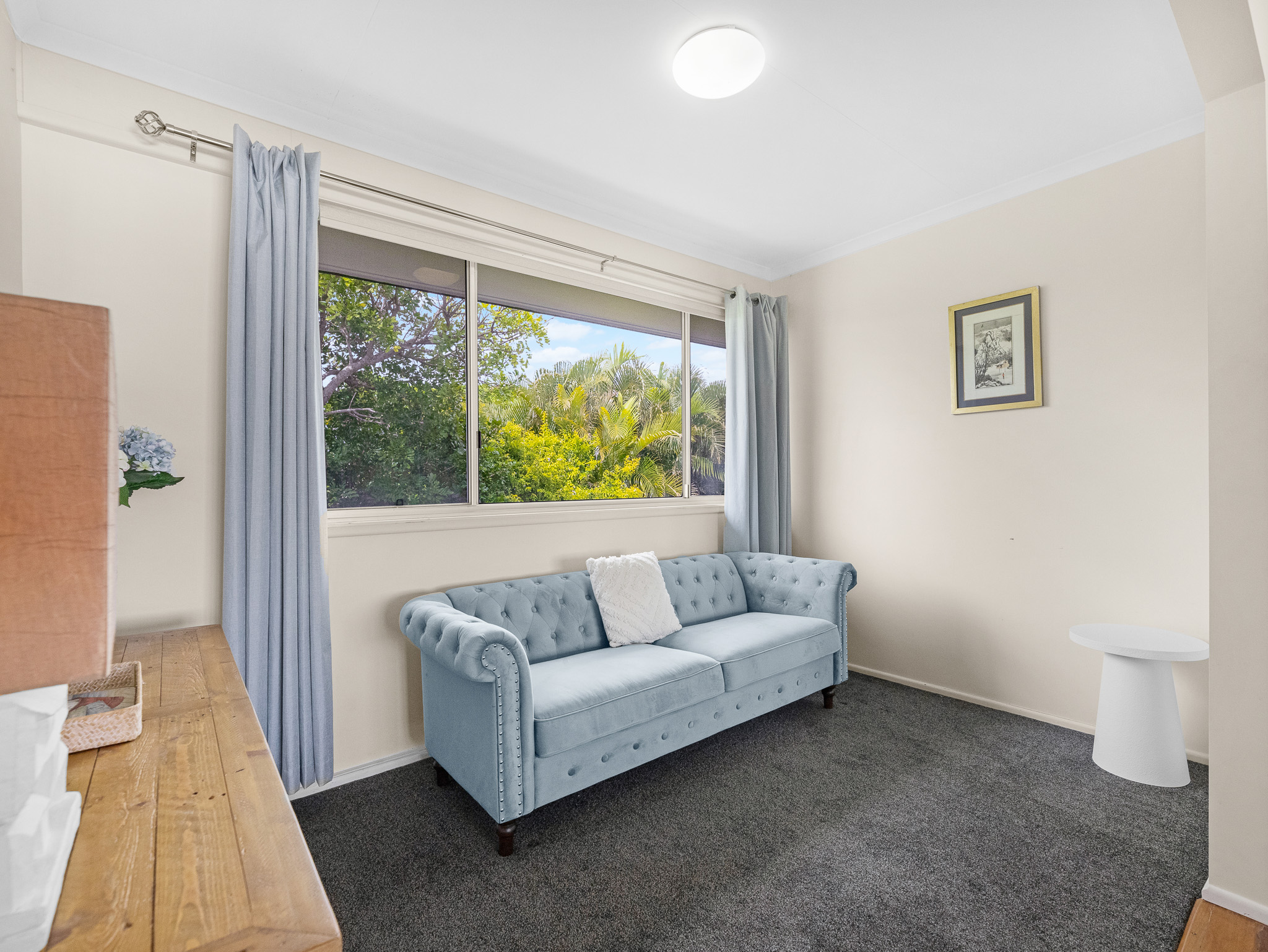 30 Pulgul Street, URANGAN, QLD 4655 AUS