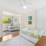 30 Pulgul Street, URANGAN, QLD 4655 AUS