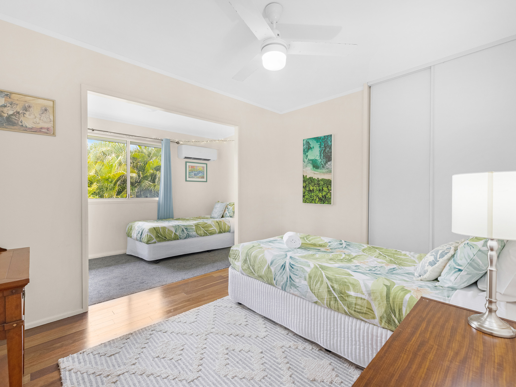 30 Pulgul Street, URANGAN, QLD 4655 AUS