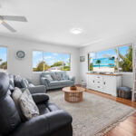 30 Pulgul Street, URANGAN, QLD 4655 AUS