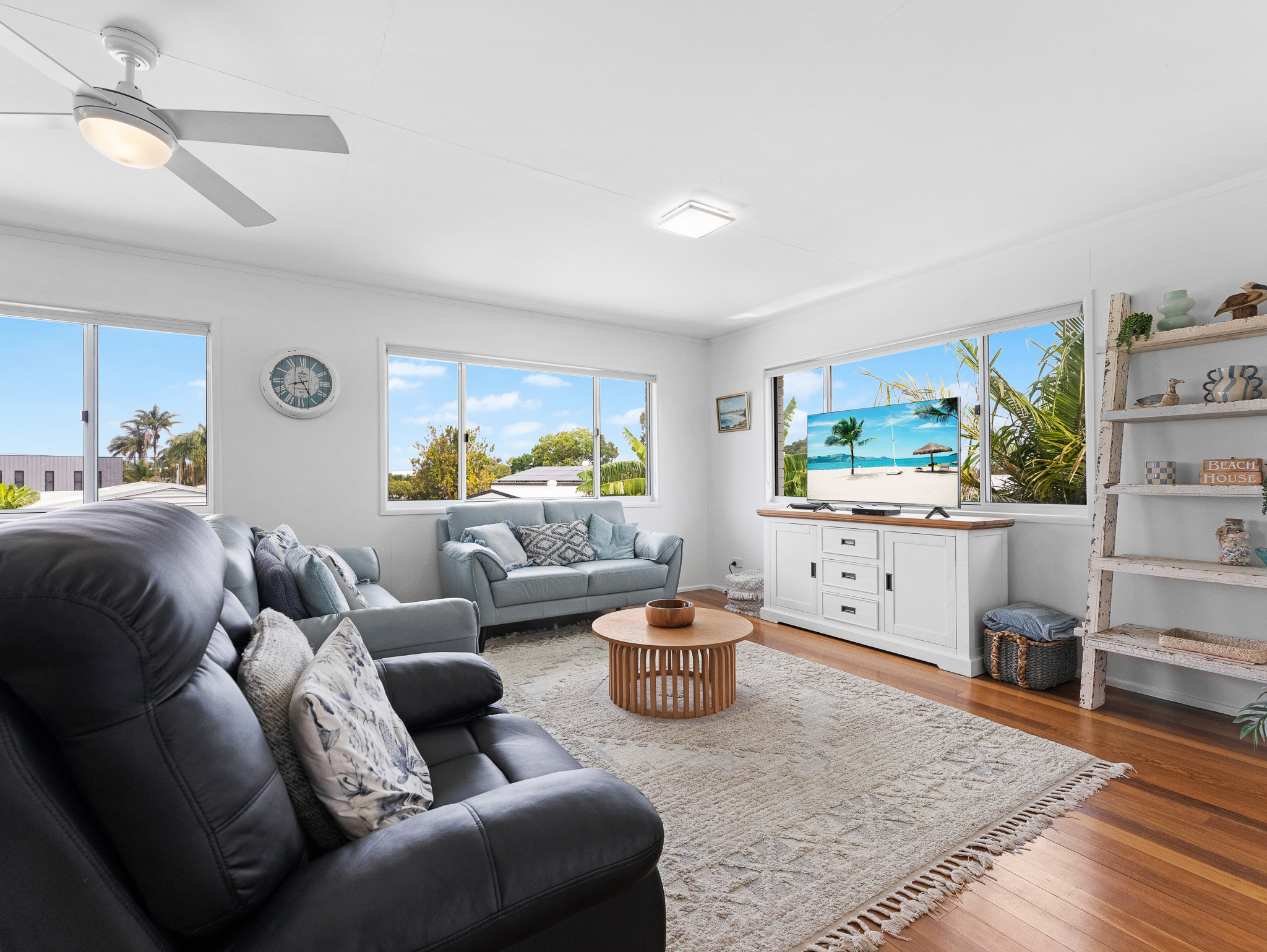 30 Pulgul Street, URANGAN, QLD 4655 AUS