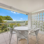 30 Pulgul Street, URANGAN, QLD 4655 AUS