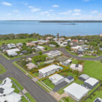 30 Pulgul Street, URANGAN, QLD 4655 AUS