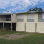 316 Torquay Terrace, TORQUAY, QLD 4655 AUS