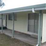 316 Torquay Terrace, TORQUAY, QLD 4655 AUS