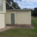 316 Torquay Terrace, TORQUAY, QLD 4655 AUS