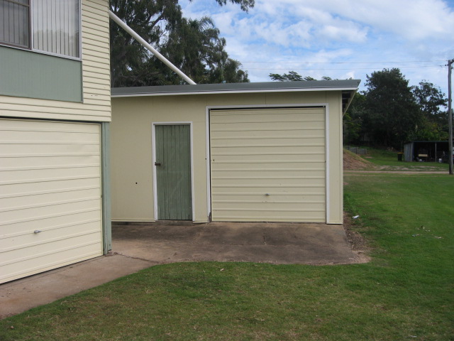 316 Torquay Terrace, TORQUAY, QLD 4655 AUS