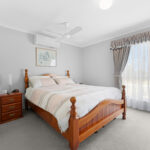 5 Maryanne Court, POINT VERNON, QLD 4655 AUS