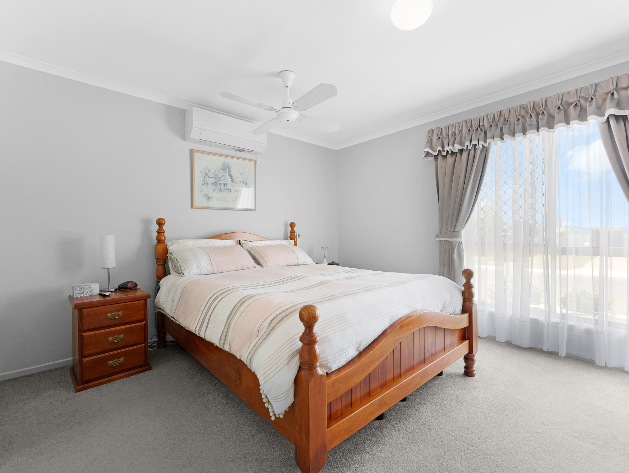 5 Maryanne Court, POINT VERNON, QLD 4655 AUS