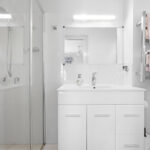 5 Maryanne Court, POINT VERNON, QLD 4655 AUS