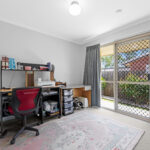 5 Maryanne Court, POINT VERNON, QLD 4655 AUS