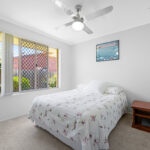 5 Maryanne Court, POINT VERNON, QLD 4655 AUS