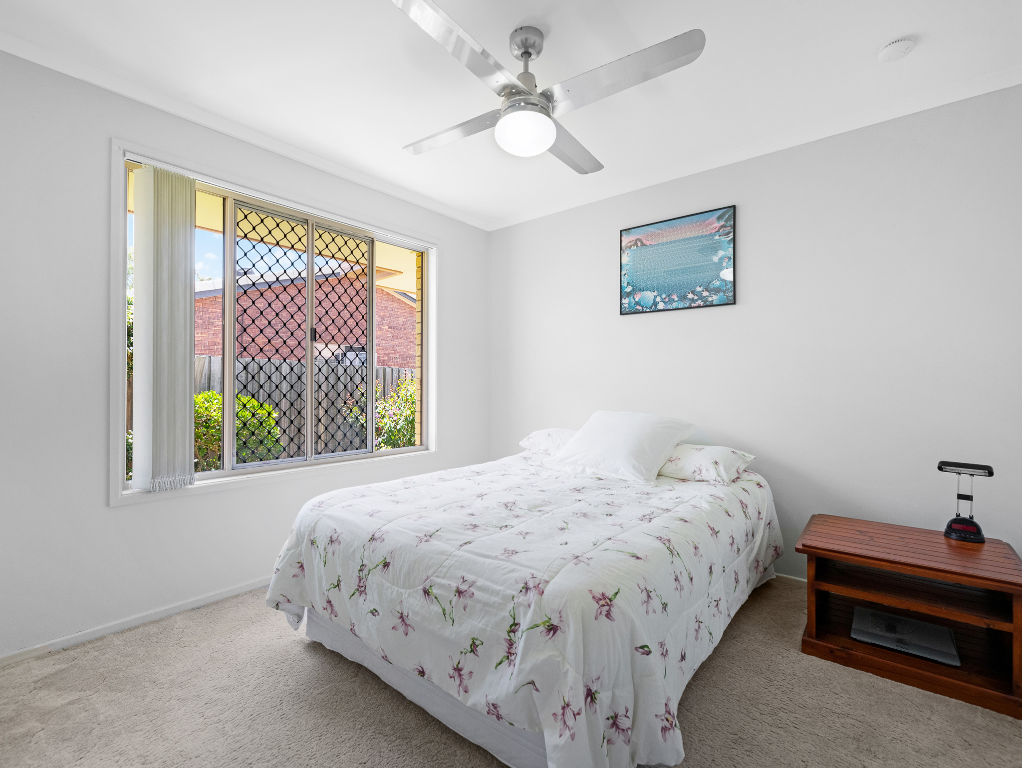 5 Maryanne Court, POINT VERNON, QLD 4655 AUS