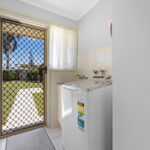 5 Maryanne Court, POINT VERNON, QLD 4655 AUS