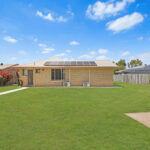 5 Maryanne Court, POINT VERNON, QLD 4655 AUS