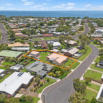 5 Maryanne Court, POINT VERNON, QLD 4655 AUS