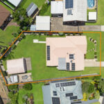 5 Maryanne Court, POINT VERNON, QLD 4655 AUS