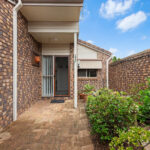 6 Woodland Close, TORQUAY, QLD 4655 AUS