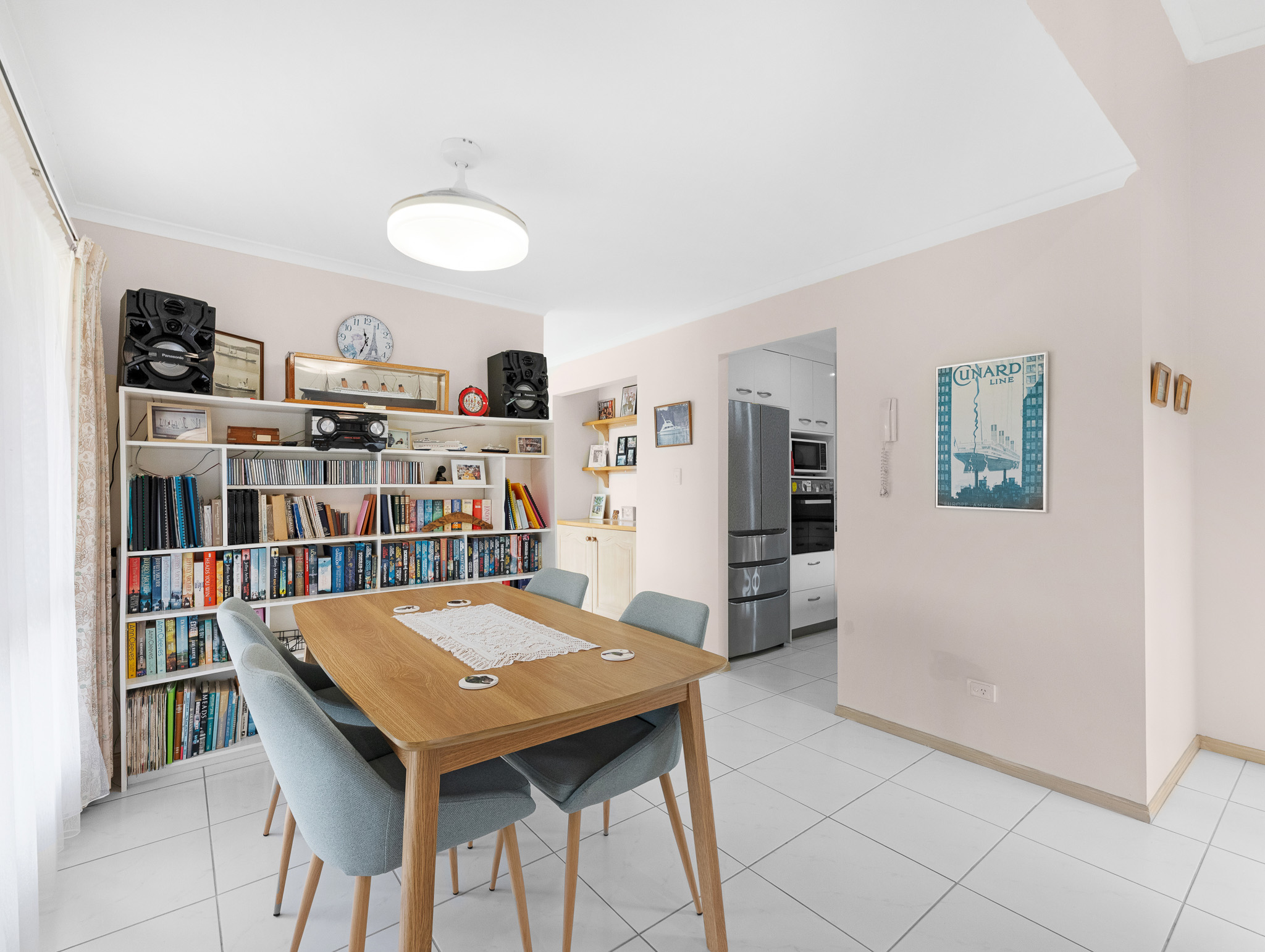 6 Woodland Close, TORQUAY, QLD 4655 AUS