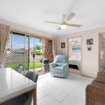 6 Woodland Close, TORQUAY, QLD 4655 AUS