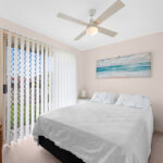 6 Woodland Close, TORQUAY, QLD 4655 AUS