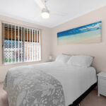6 Woodland Close, TORQUAY, QLD 4655 AUS