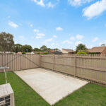 6 Woodland Close, TORQUAY, QLD 4655 AUS