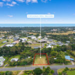 9 Broadway Drive, CRAIGNISH, QLD 4655 AUS