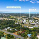 9 Broadway Drive, CRAIGNISH, QLD 4655 AUS