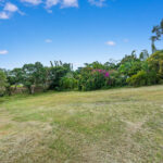 9 Broadway Drive, CRAIGNISH, QLD 4655 AUS