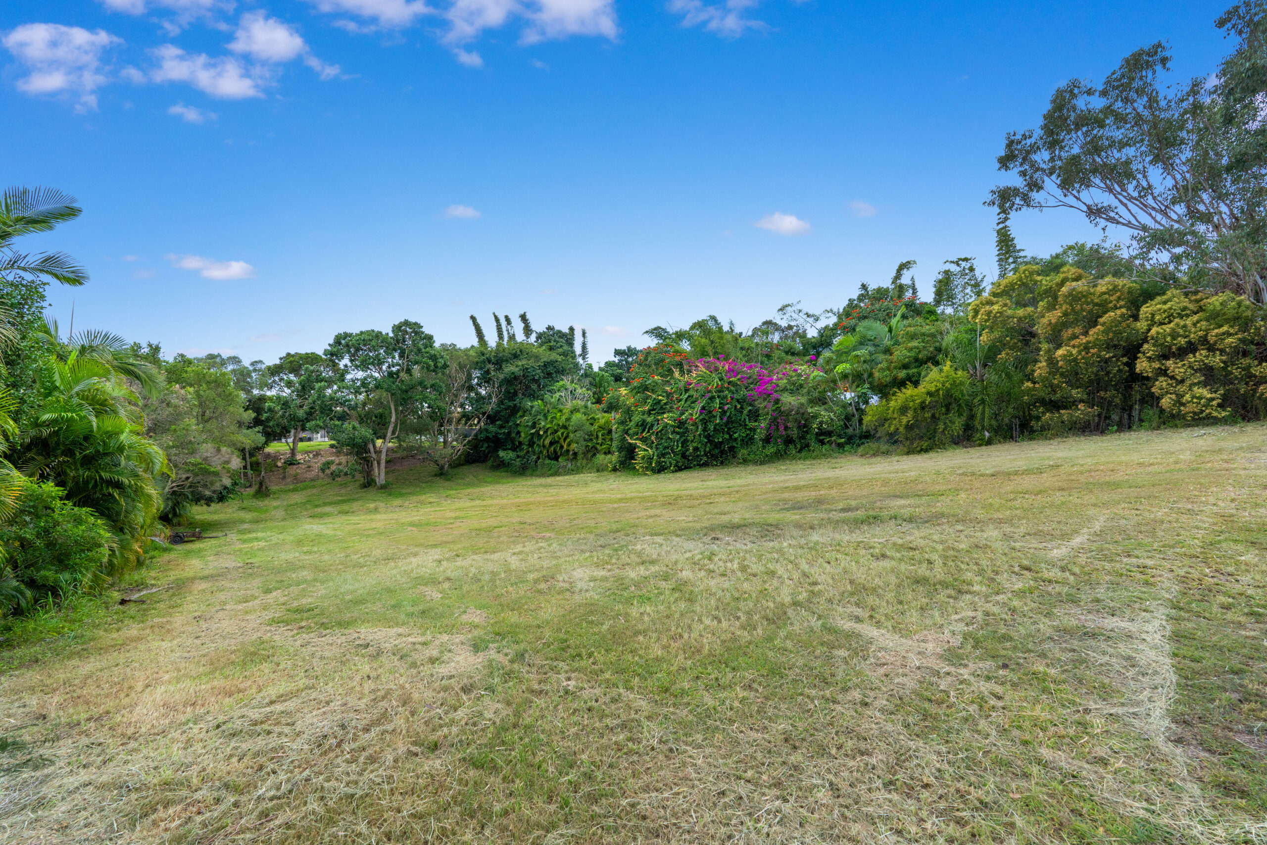 9 Broadway Drive, CRAIGNISH, QLD 4655 AUS