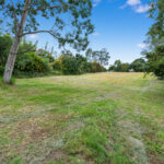 9 Broadway Drive, CRAIGNISH, QLD 4655 AUS