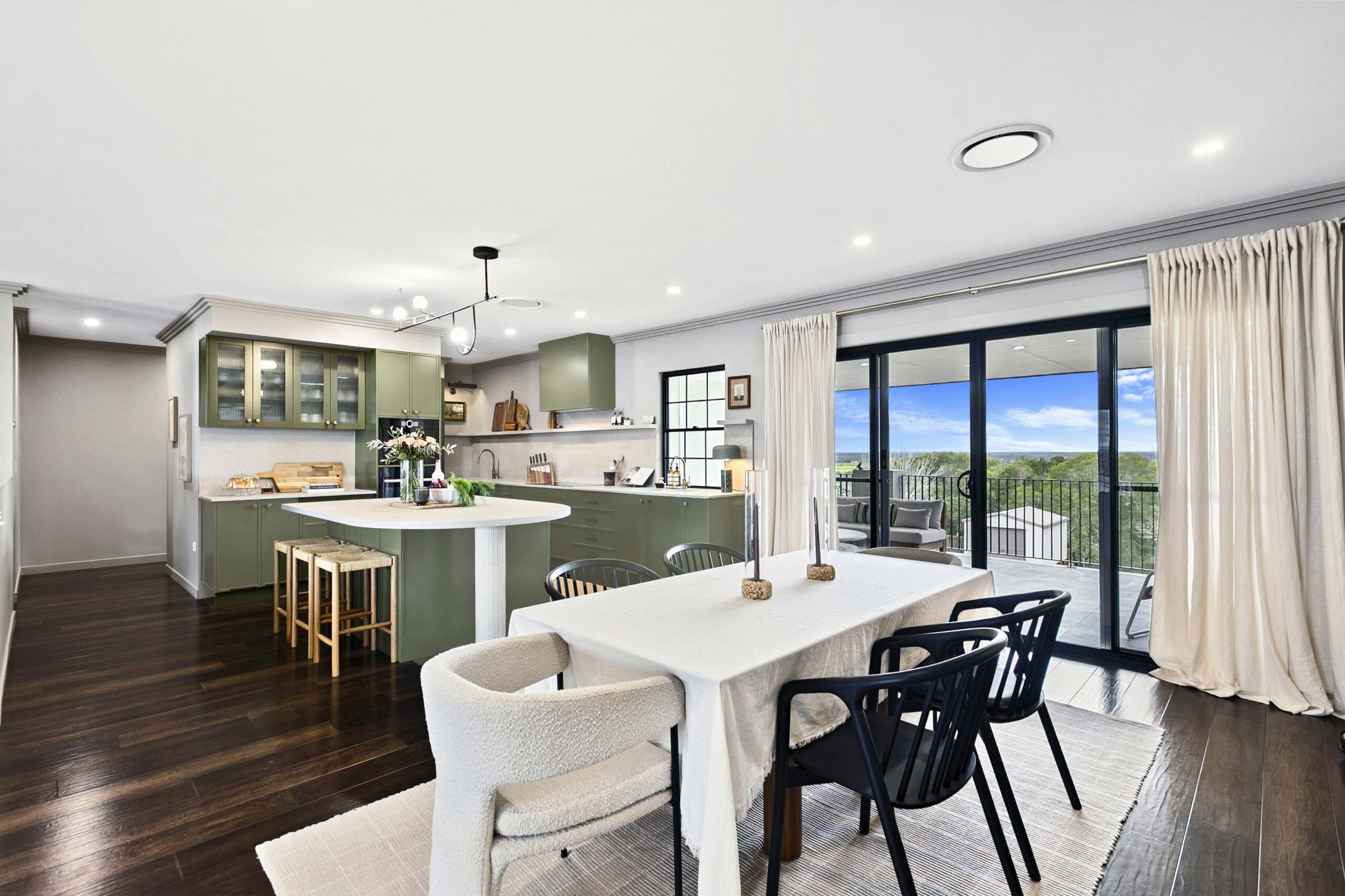 22 Sandy View Drive, NIKENBAH, QLD 4655 AUS