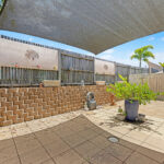 6/2 Barnstaple Street, TORQUAY, QLD 4655 AUS