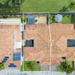 6/2 Barnstaple Street, TORQUAY, QLD 4655 AUS