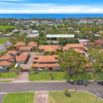 6/2 Barnstaple Street, TORQUAY, QLD 4655 AUS