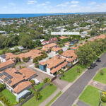 6/2 Barnstaple Street, TORQUAY, QLD 4655 AUS