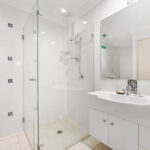 6/2 Barnstaple Street, TORQUAY, QLD 4655 AUS